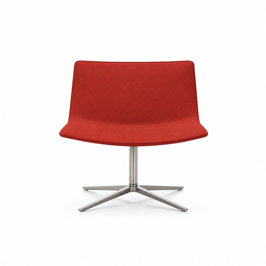 Ghế Tiếp Khách Sang Trọng Win Chair
