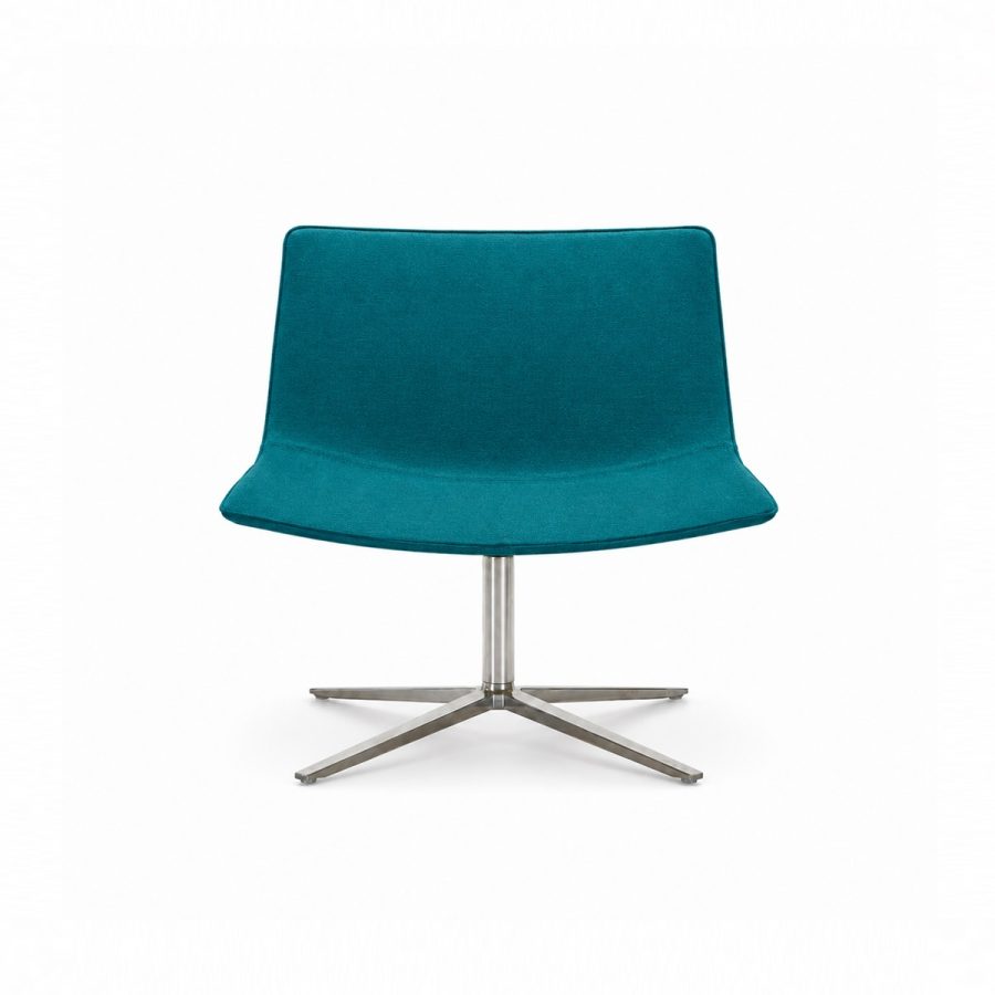 Ghế Tiếp Khách Sang Trọng Win Chair