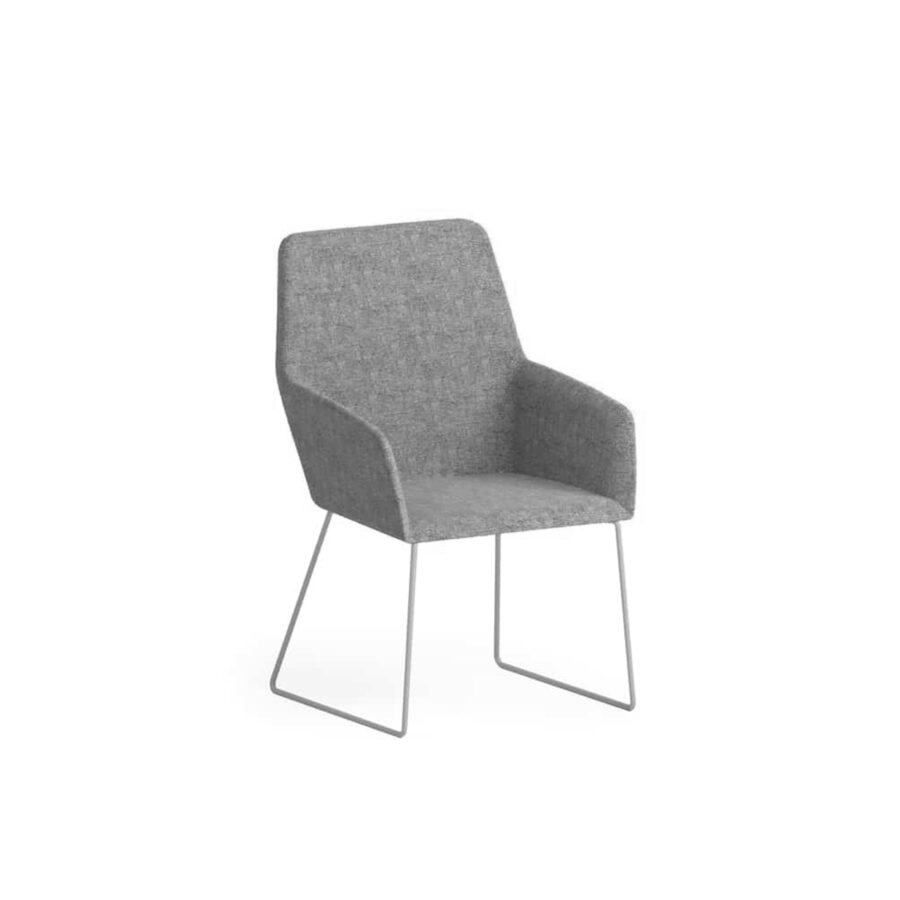 Ghế Sloop 55 SG-WC989