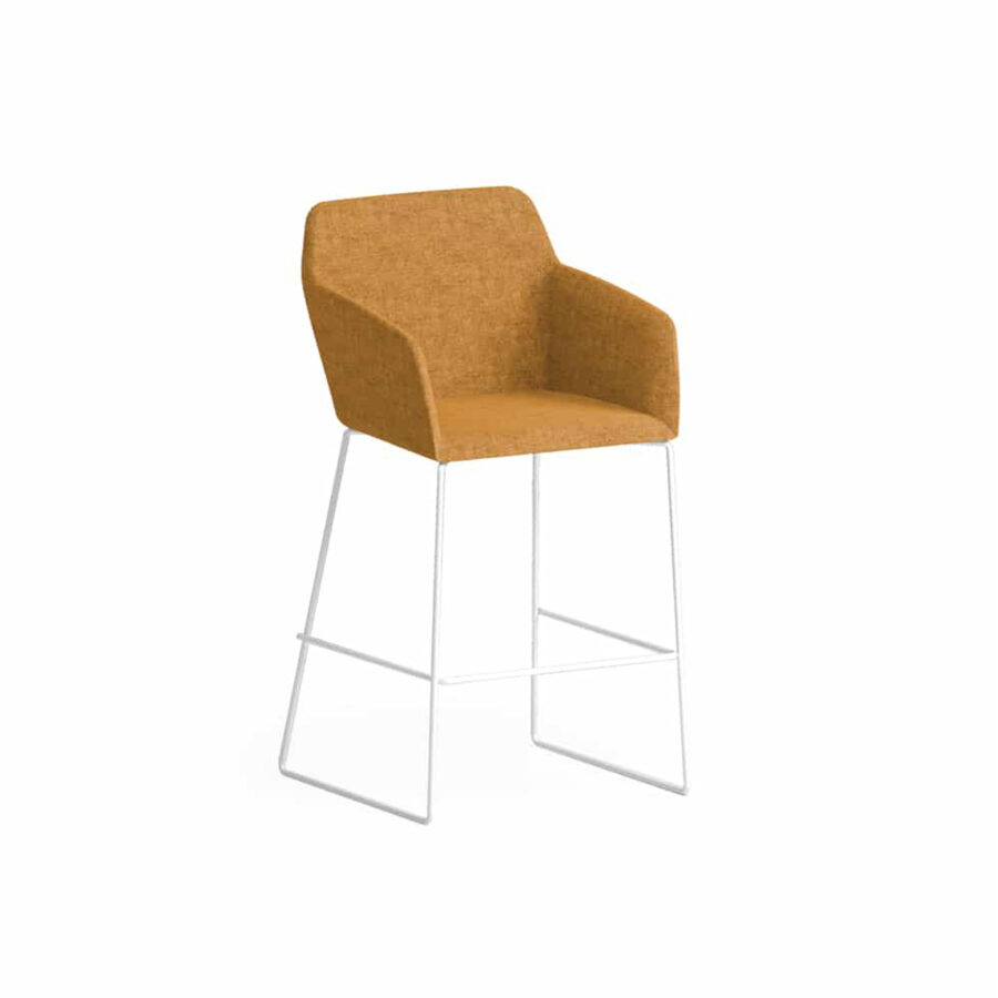 Ghế bar Sloop 40 SG-WC992