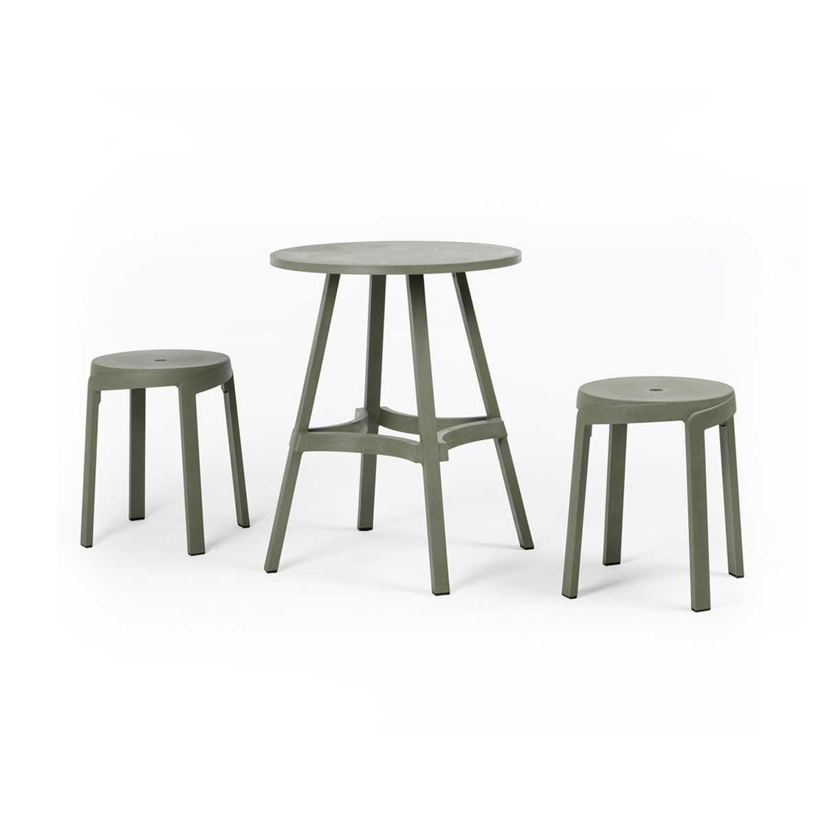 Set 2 Stack Mini 1 Combo 60  ND-CB032 - Ảnh 2