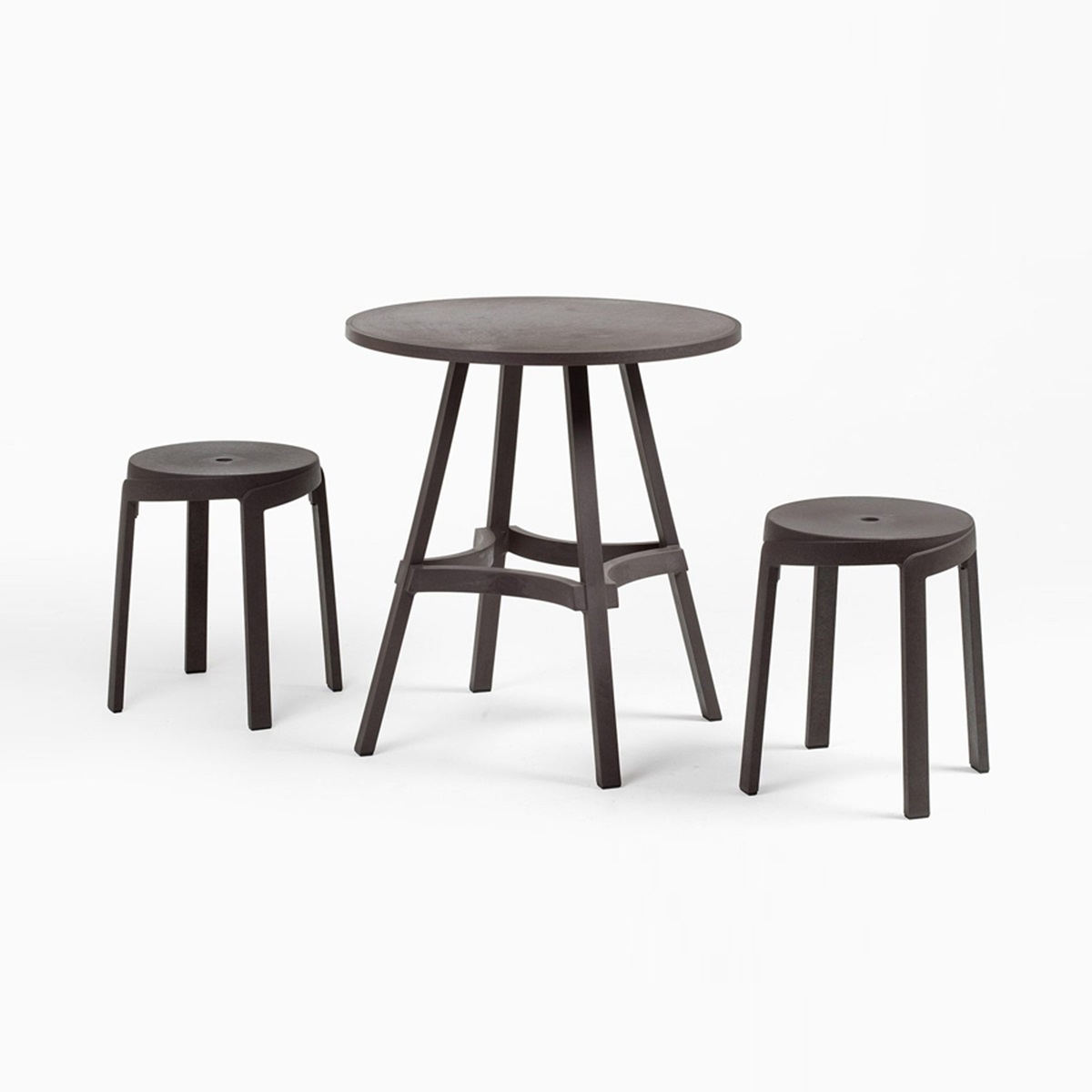 Set 2 Stack Mini 1 Combo 60  ND-CB032