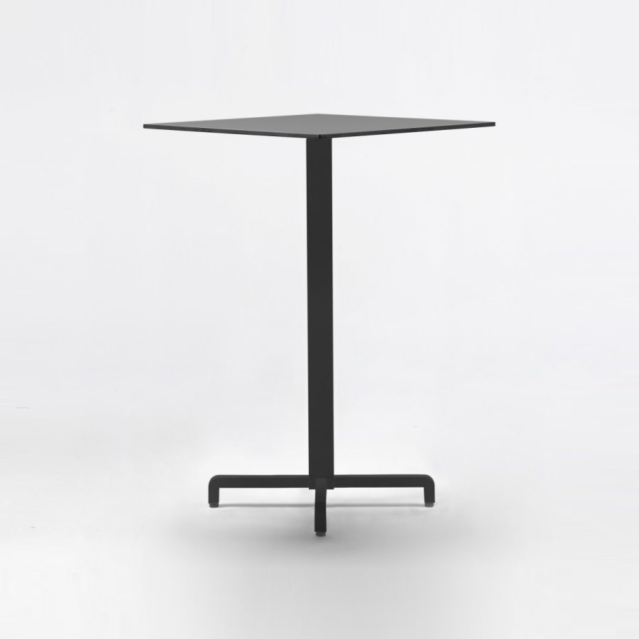 Bàn Bar Fiore High ND-WT185