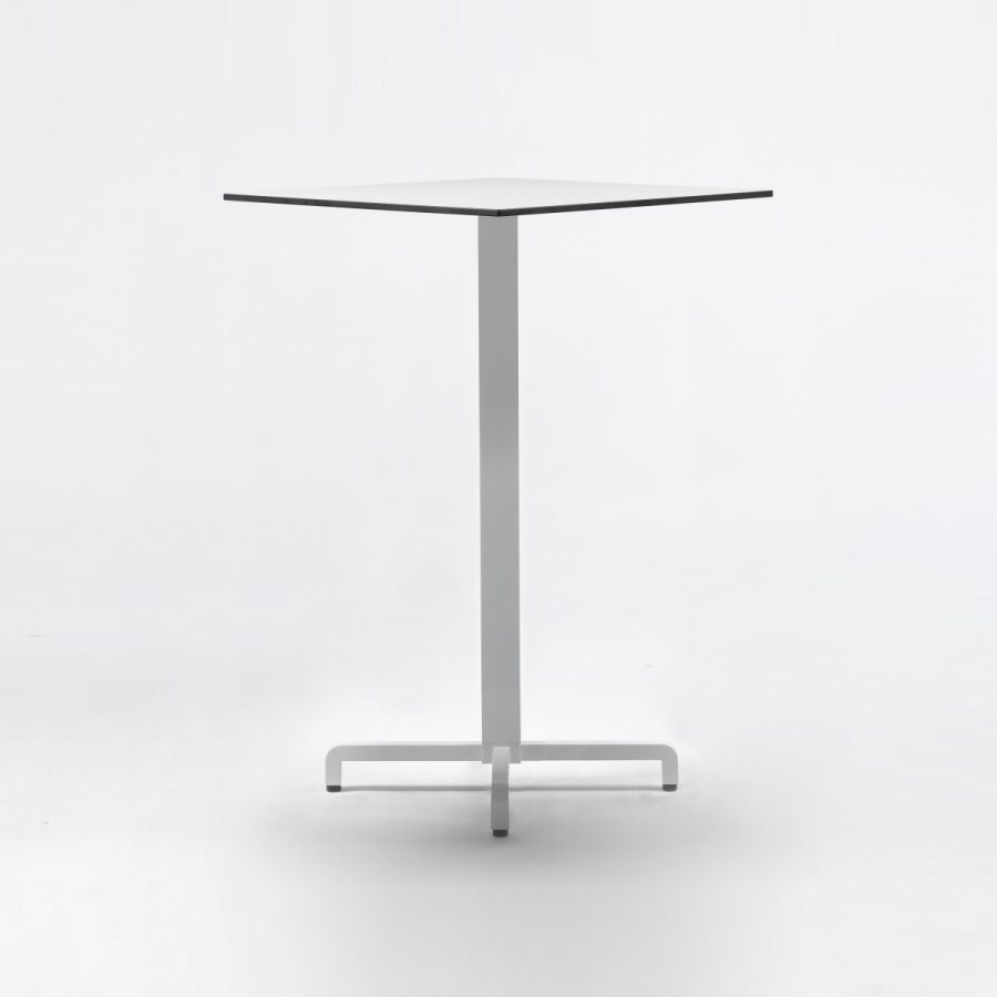 Alternative view of Bàn Bar Fiore High ND-WT185