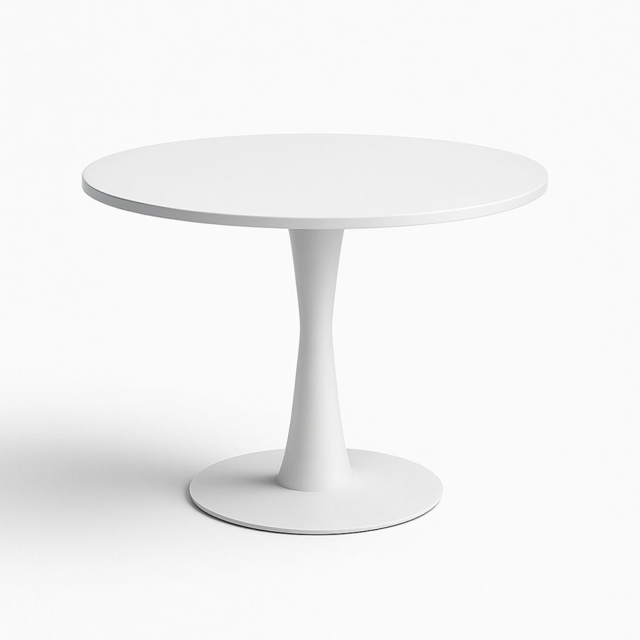Bàn cafe WIN CHAIR