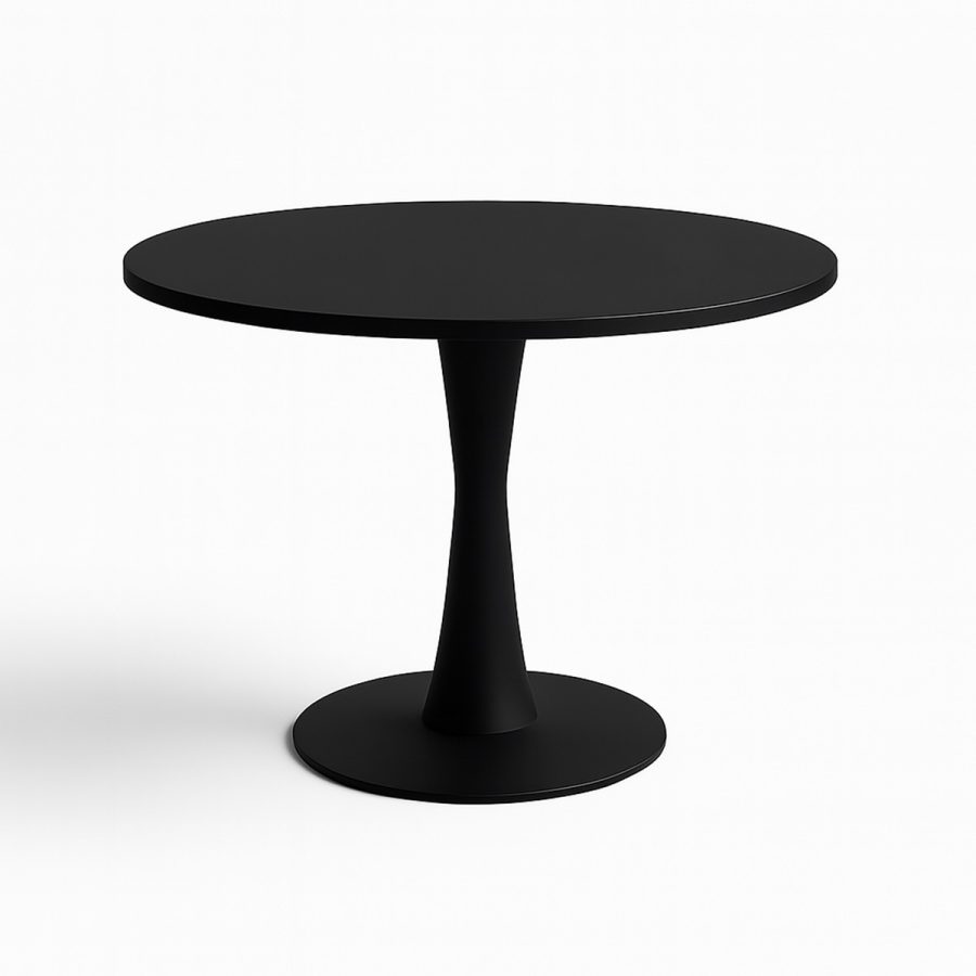 Alternative view of Bàn Coni table SG-WT189