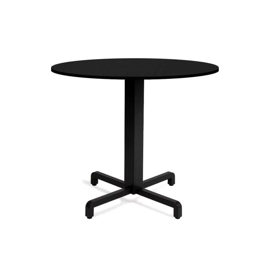 Bàn Fiore Circle ND-WT182