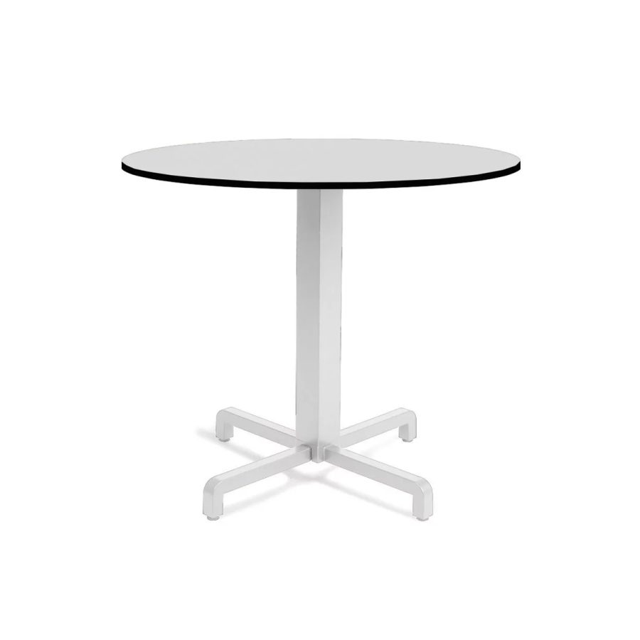 Bàn Fiore Circle ND-WT182