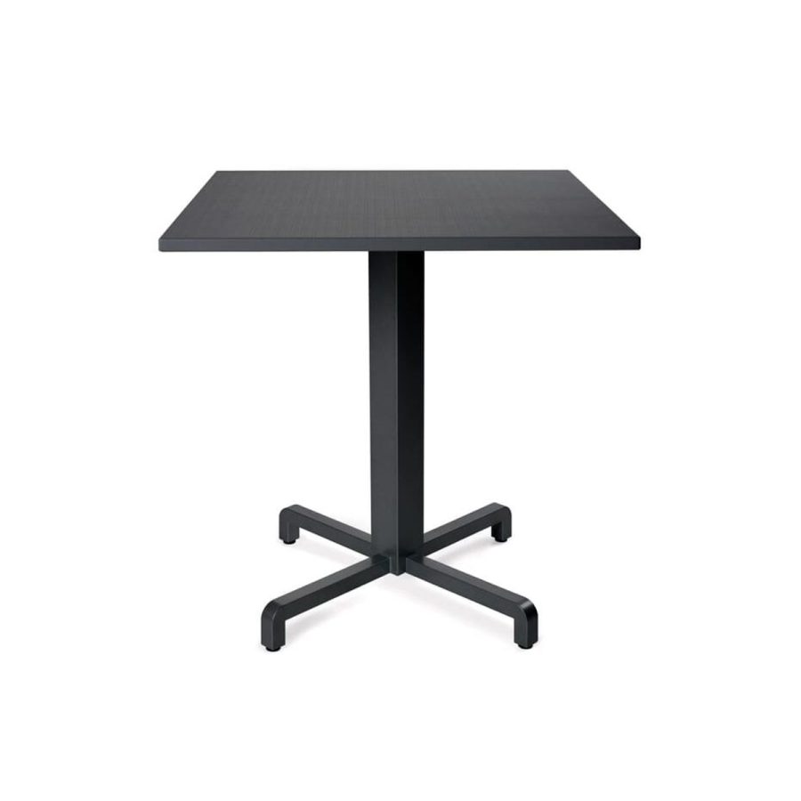 Bàn Fiore Low ND-WT181 - Ảnh 2