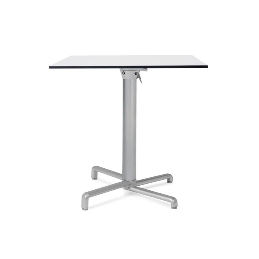 Set 4 Zac Spring 1 Scudo Folding ND-CB073 - Ảnh 2
