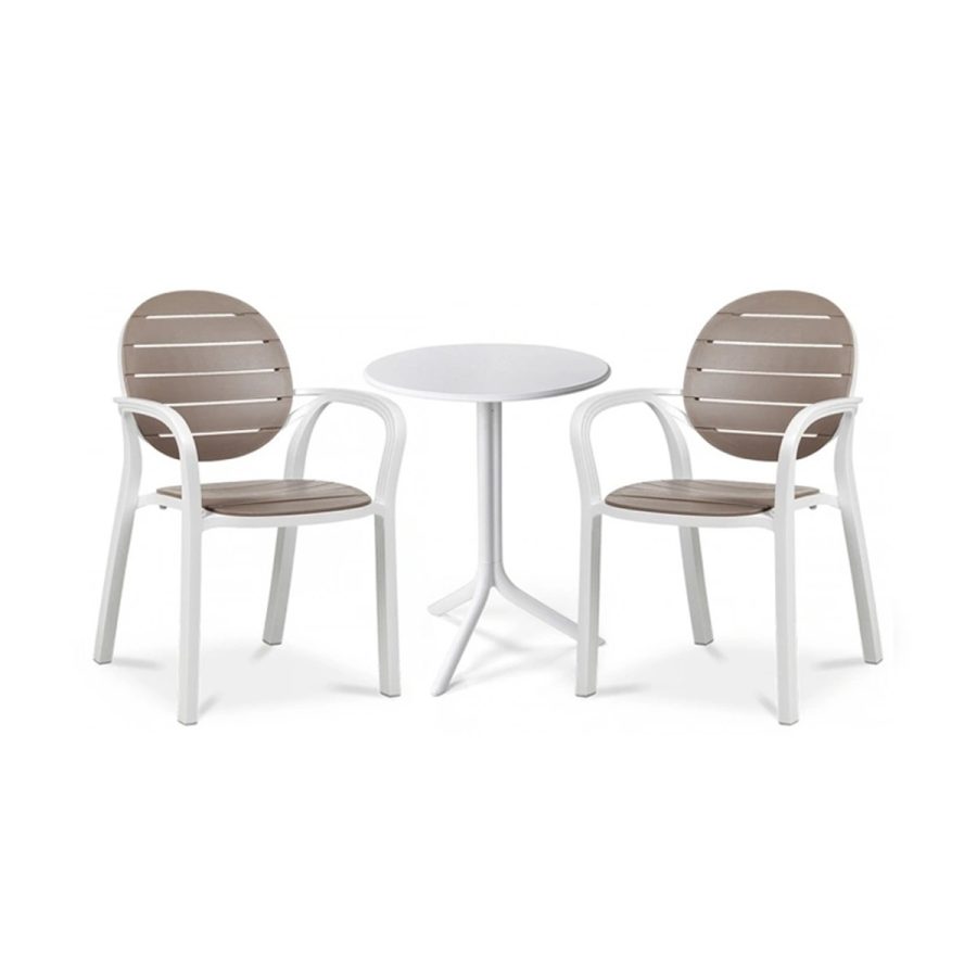Alternative view of Set 2 Palma 1 Spritz ND-CB035