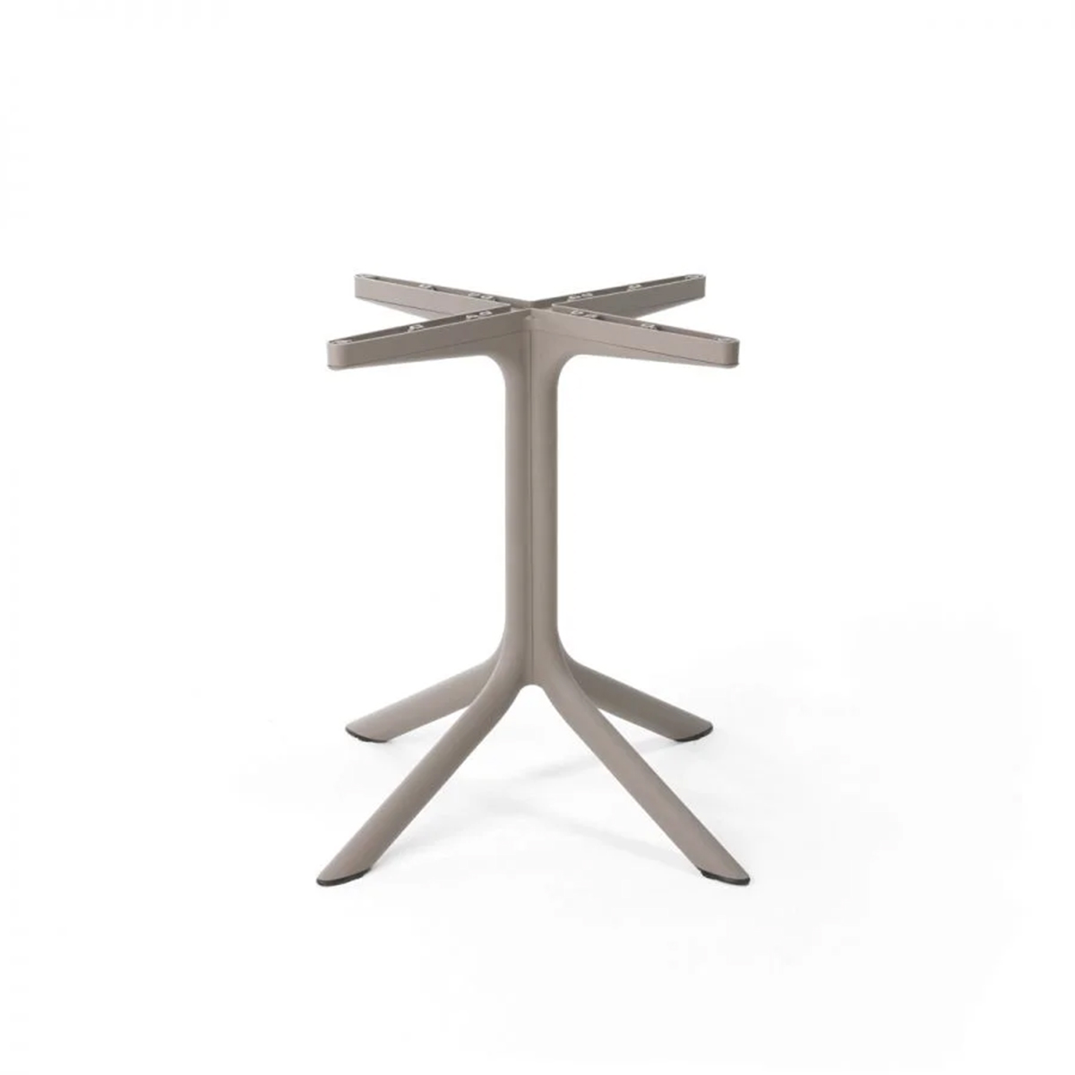 Base Clip ND-WA028 - Ảnh 5