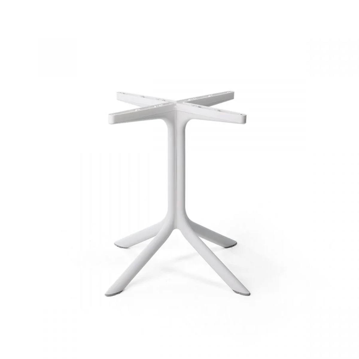 Base Clip ND-WA028 - Ảnh 4