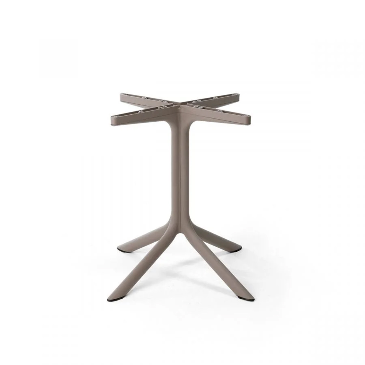 Base Clip ND-WA028 - Ảnh 3