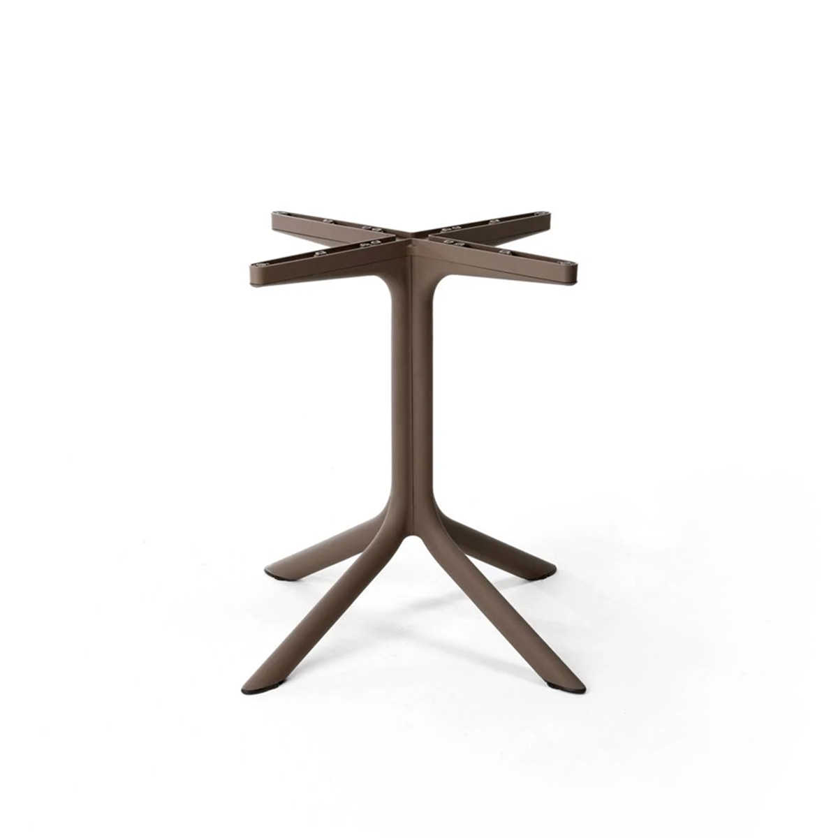 Base Clip ND-WA028 - Ảnh 2