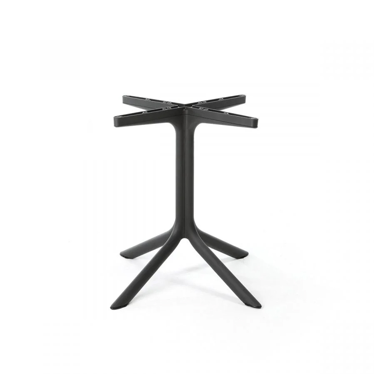 Base Clip ND-WA028 - Ảnh 6