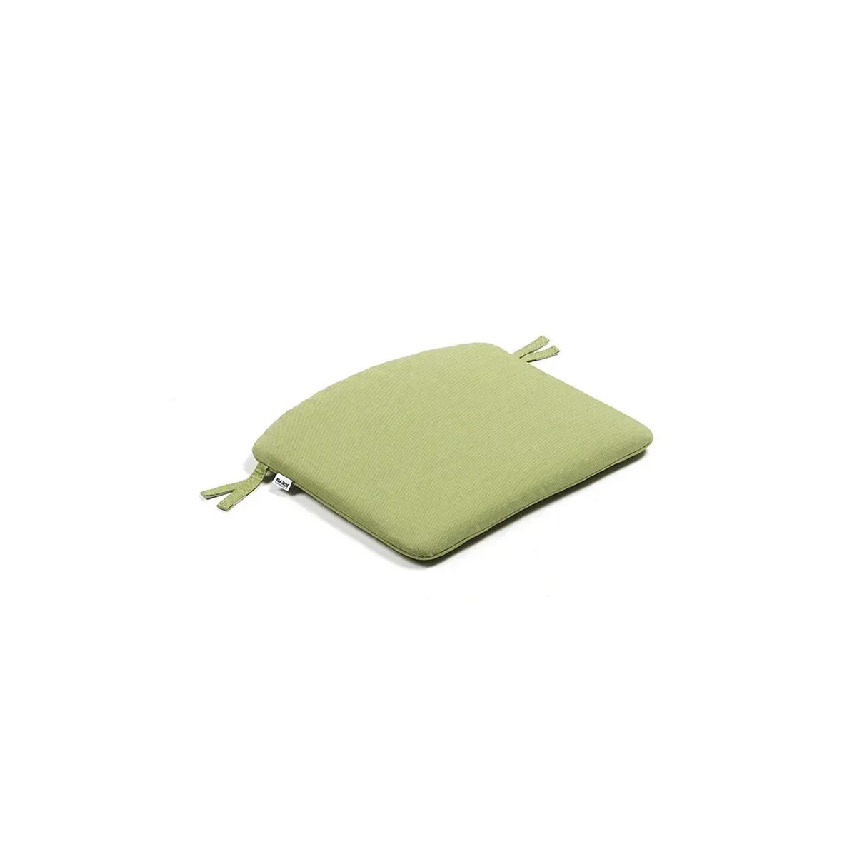 Cuscino Doga Bistrot ND-WA035 - Ảnh 4