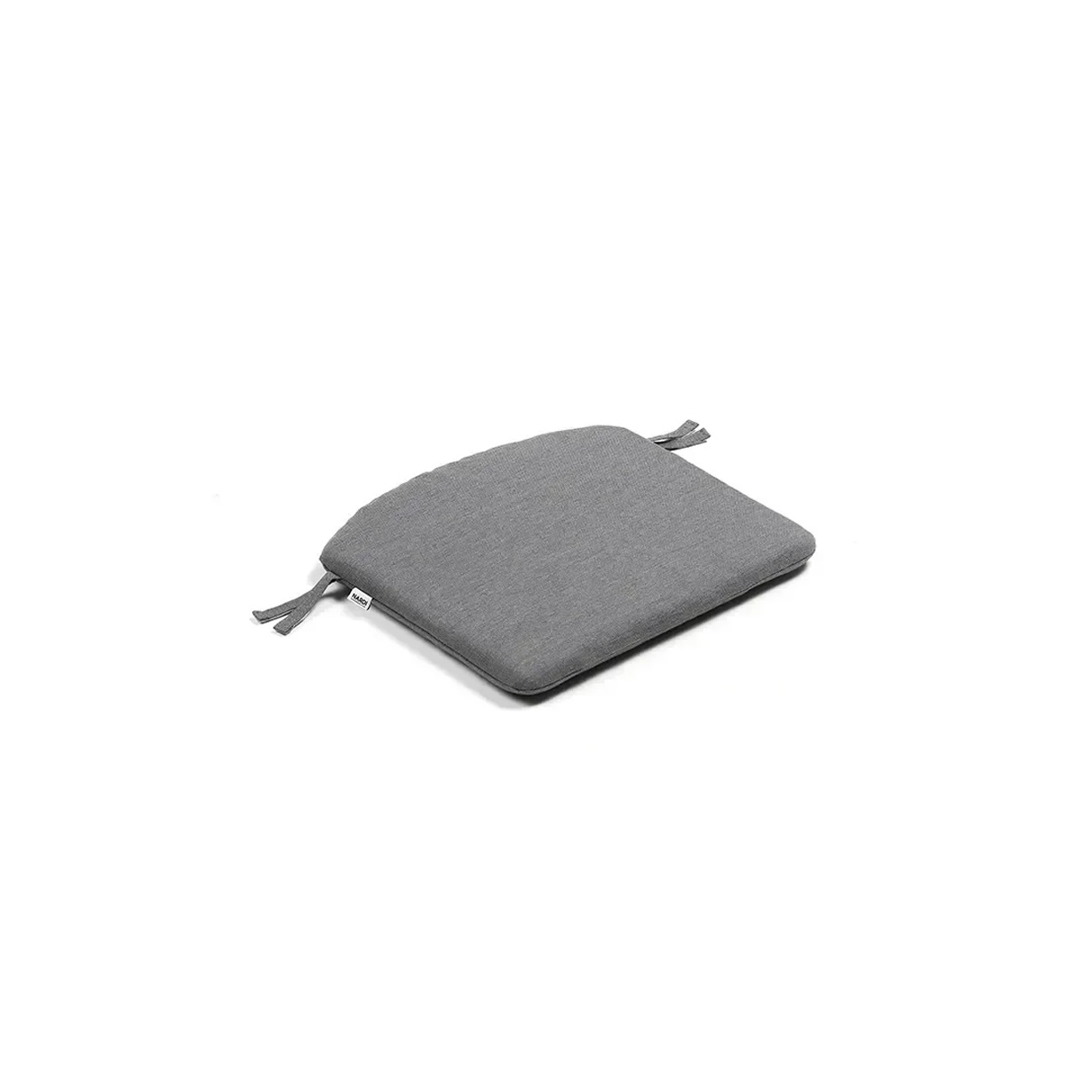 Cuscino Doga Bistrot ND-WA035 - Ảnh 3