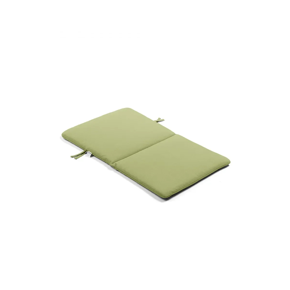 Cuscino Doga Relax ND-WA033