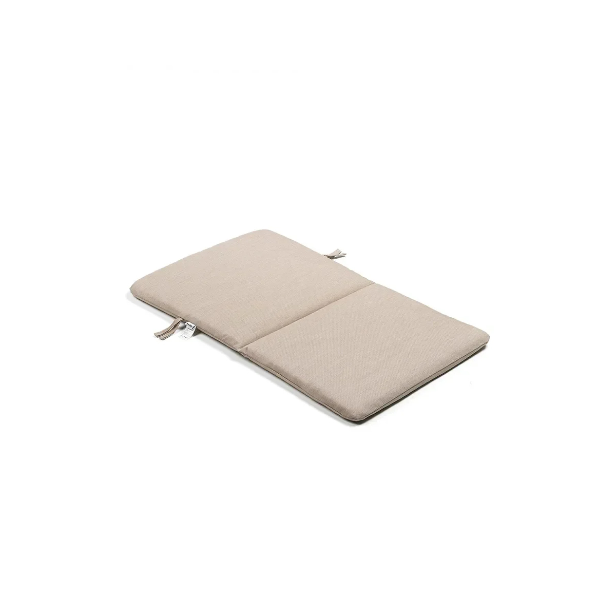 Cuscino Doga Relax ND-WA033 - Ảnh 4