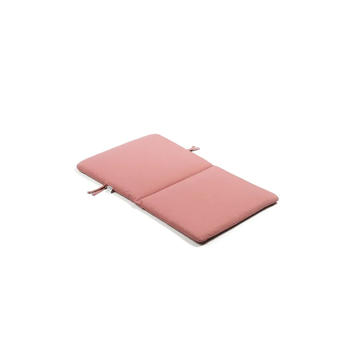 Cuscino Doga Relax ND-WA033 - Ảnh 3