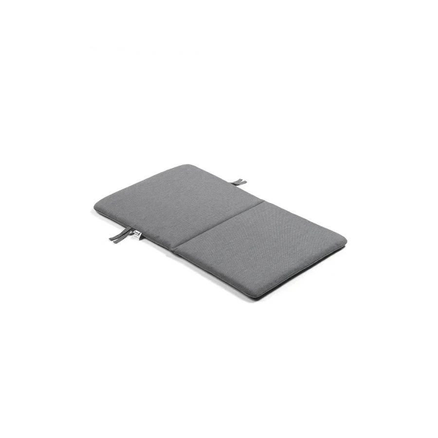 Alternative view of Cuscino Doga Relax ND-WA033