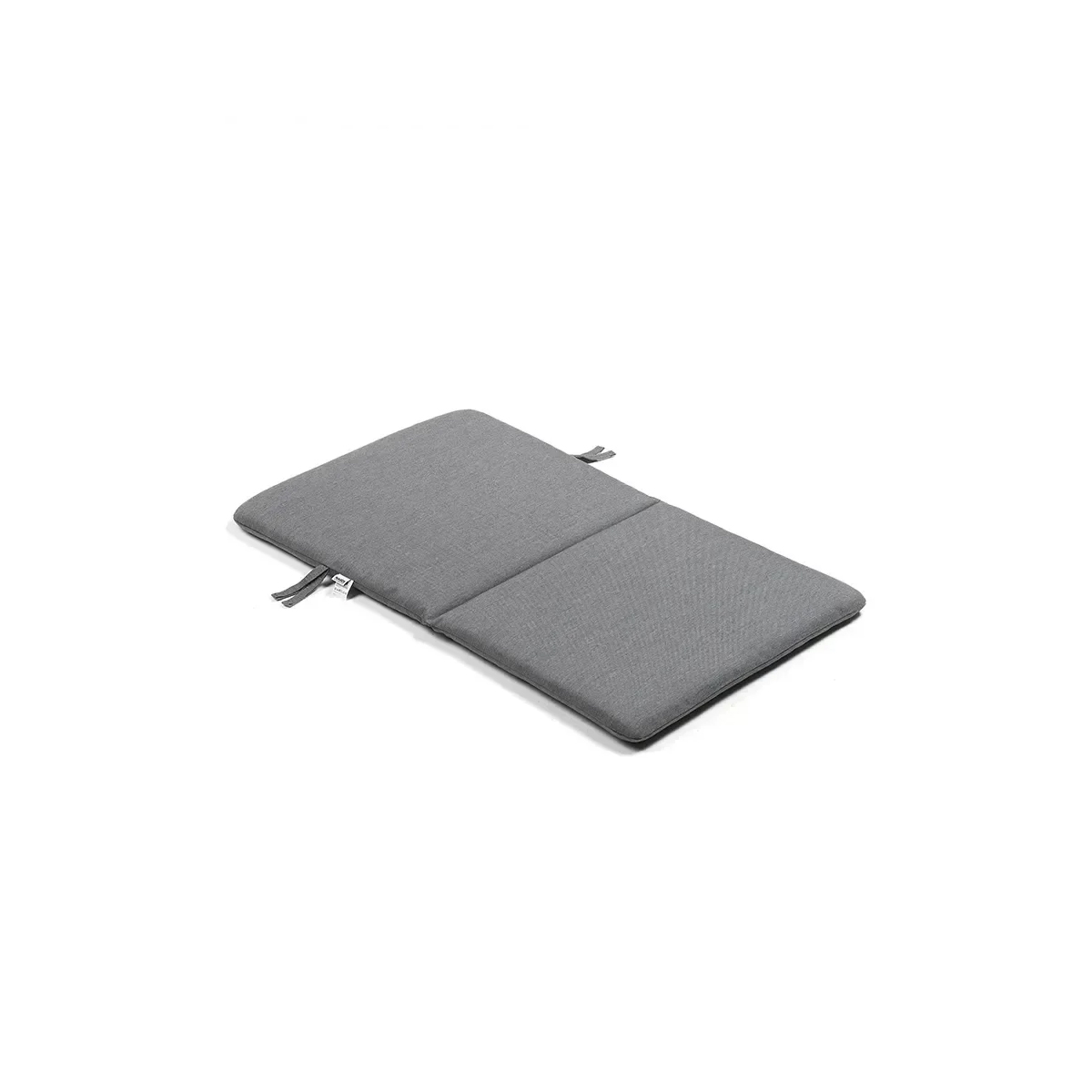Cuscino Doga Relax ND-WA033 - Ảnh 2