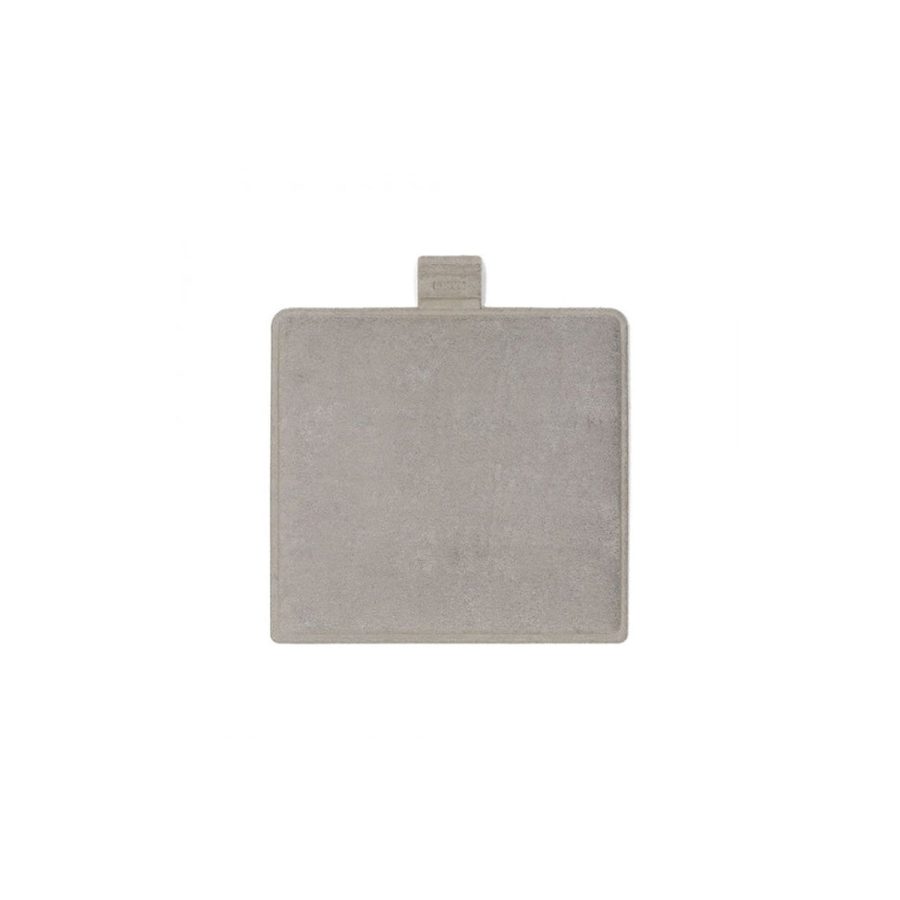 Alternative view of Cuscino Trill Bistrot ND-WA032