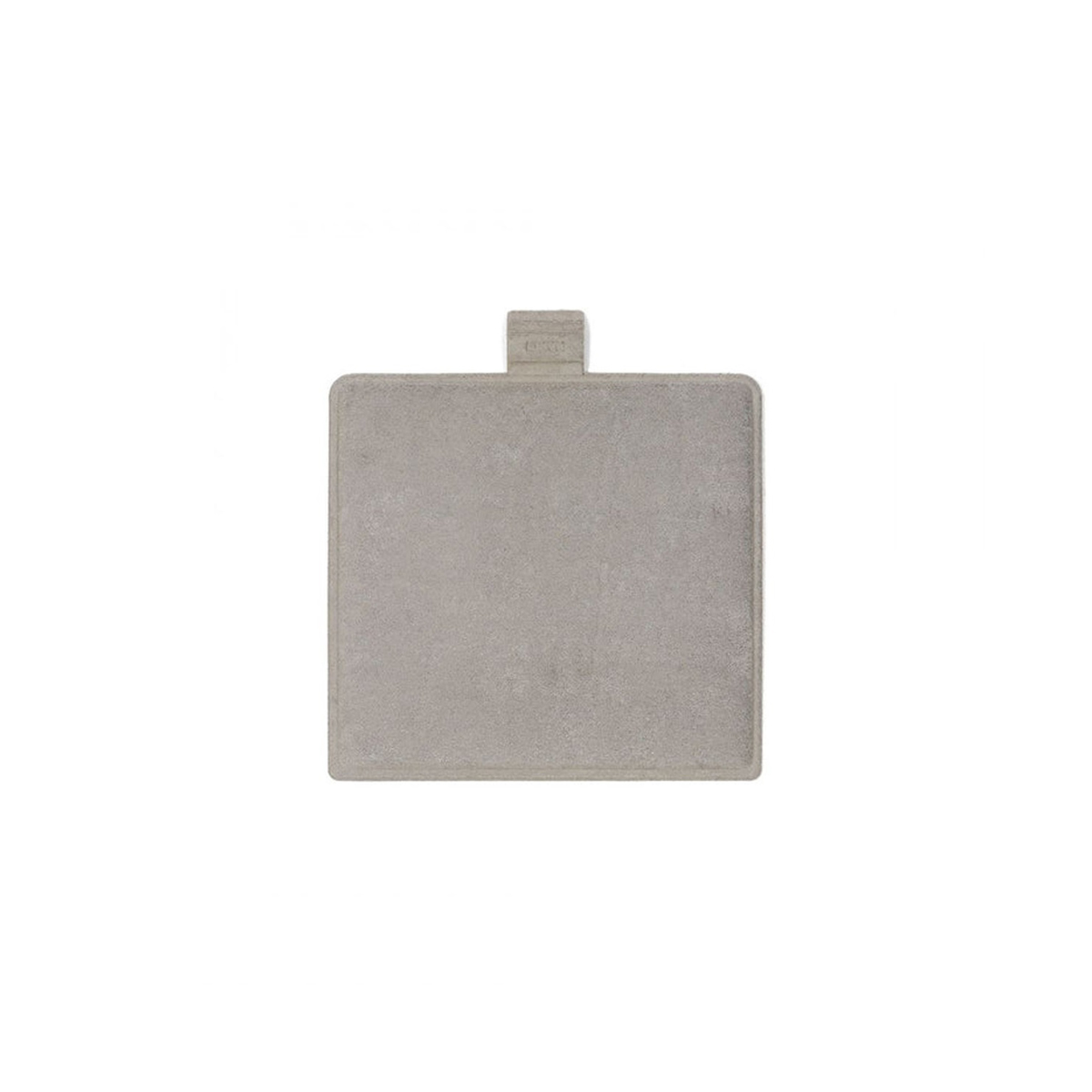 Cuscino Trill Bistrot ND-WA032 - Ảnh 2