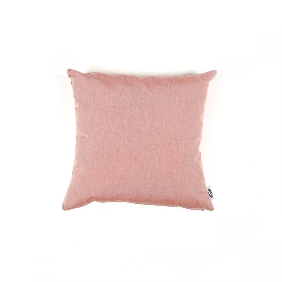Cuscino Passepartout ND-WA029 - Ảnh 5