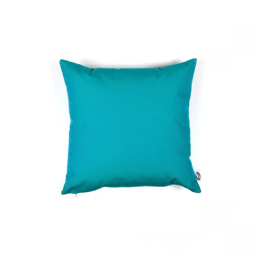 Cuscino Passepartout ND-WA029 - Ảnh 4