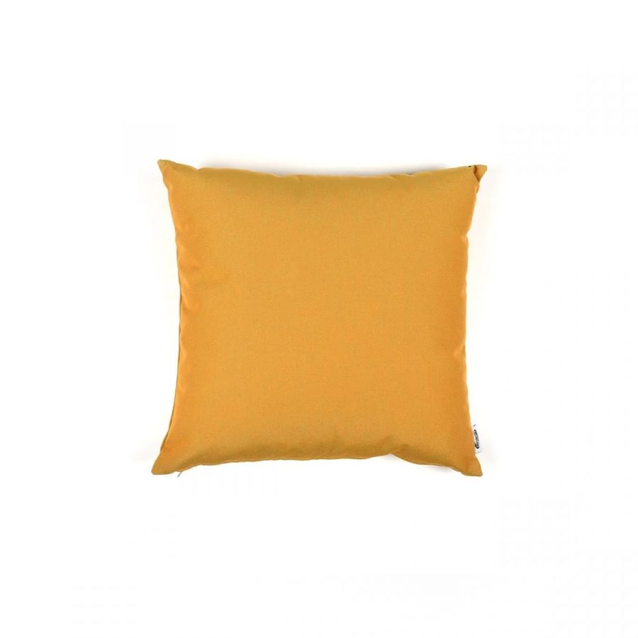 Alternative view of Cuscino Passepartout ND-WA029