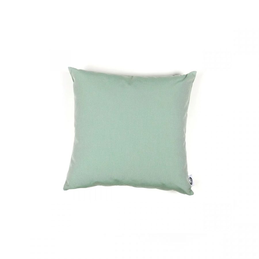 Cuscino Passepartout ND-WA029 - Ảnh 3