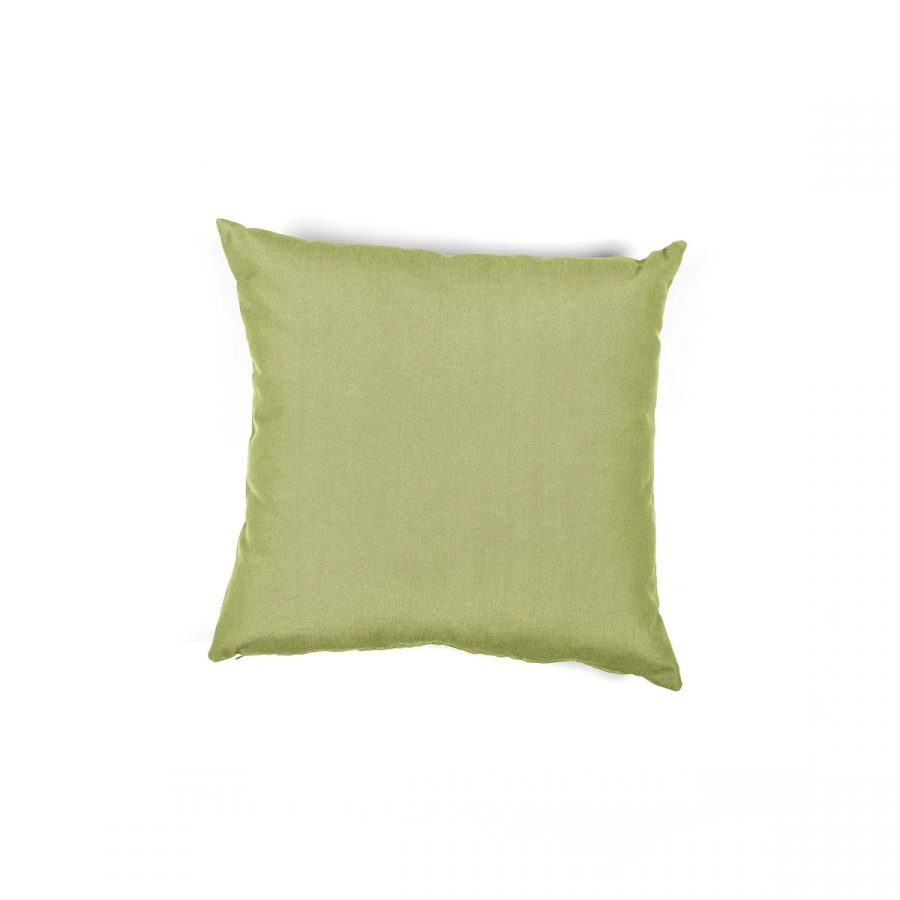 Cuscino Passepartout ND-WA029 - Ảnh 13