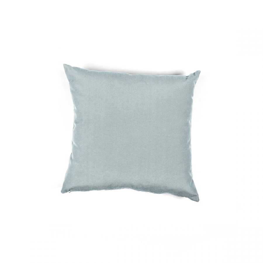 Cuscino Passepartout ND-WA029 - Ảnh 12