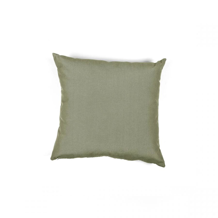 Cuscino Passepartout ND-WA029 - Ảnh 11