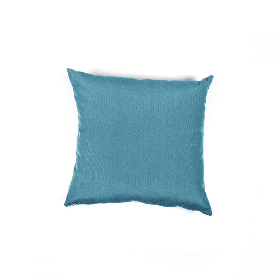 Cuscino Passepartout ND-WA029 - Ảnh 10