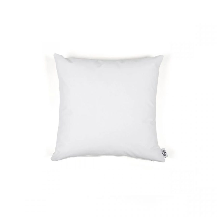 Cuscino Passepartout ND-WA029 - Ảnh 9