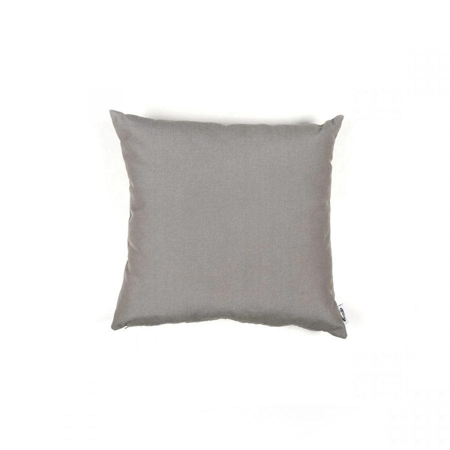 Cuscino Passepartout ND-WA029 - Ảnh 7