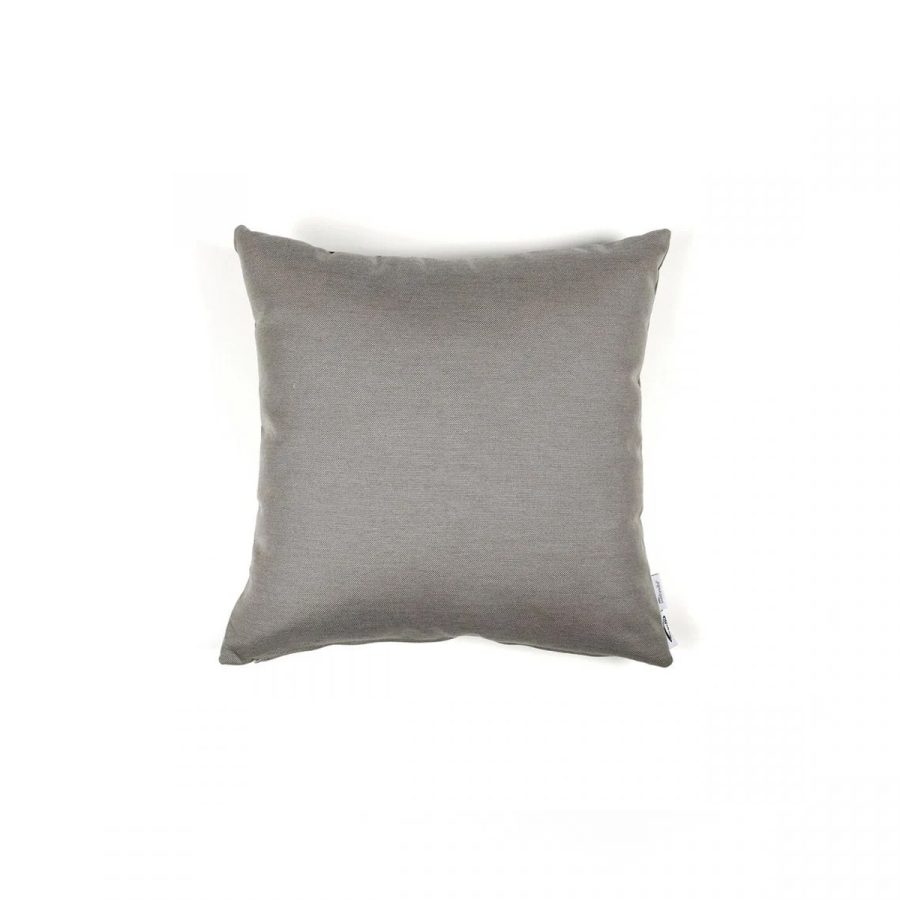 Cuscino Passepartout ND-WA029 - Ảnh 6