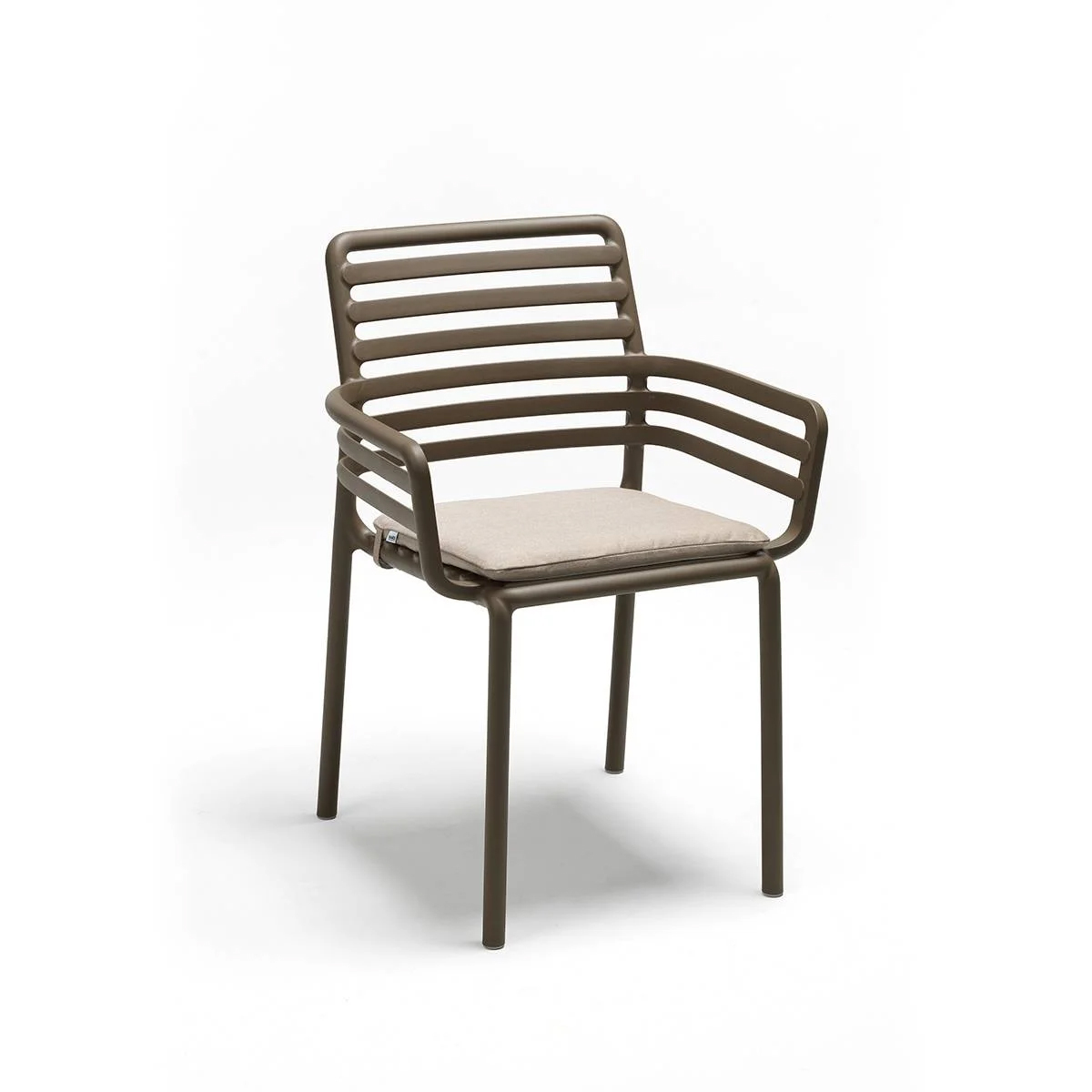 Cuscino Doga Armchair ND-WA034 - Ảnh 6