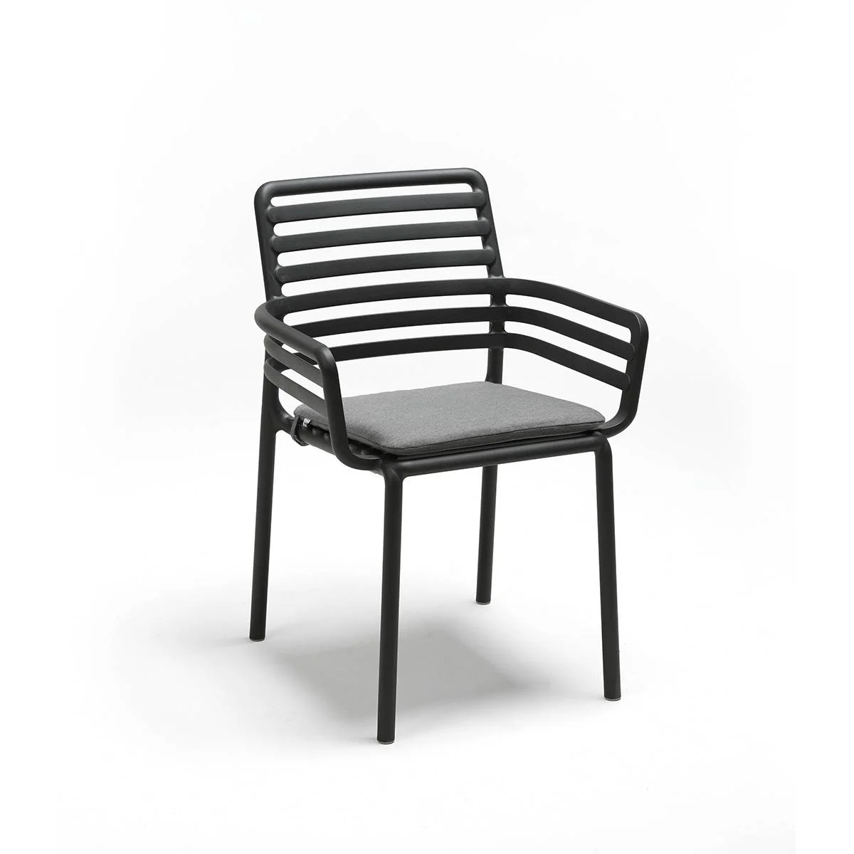 Cuscino Doga Armchair ND-WA034 - Ảnh 4