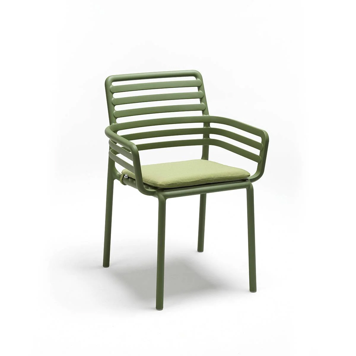 Cuscino Doga Armchair ND-WA034 - Ảnh 8