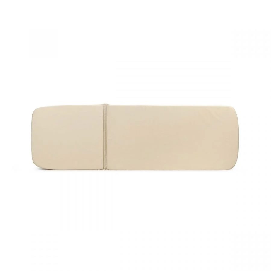 Alternative view of Cuscino Eden e Tropico ND-WA031
