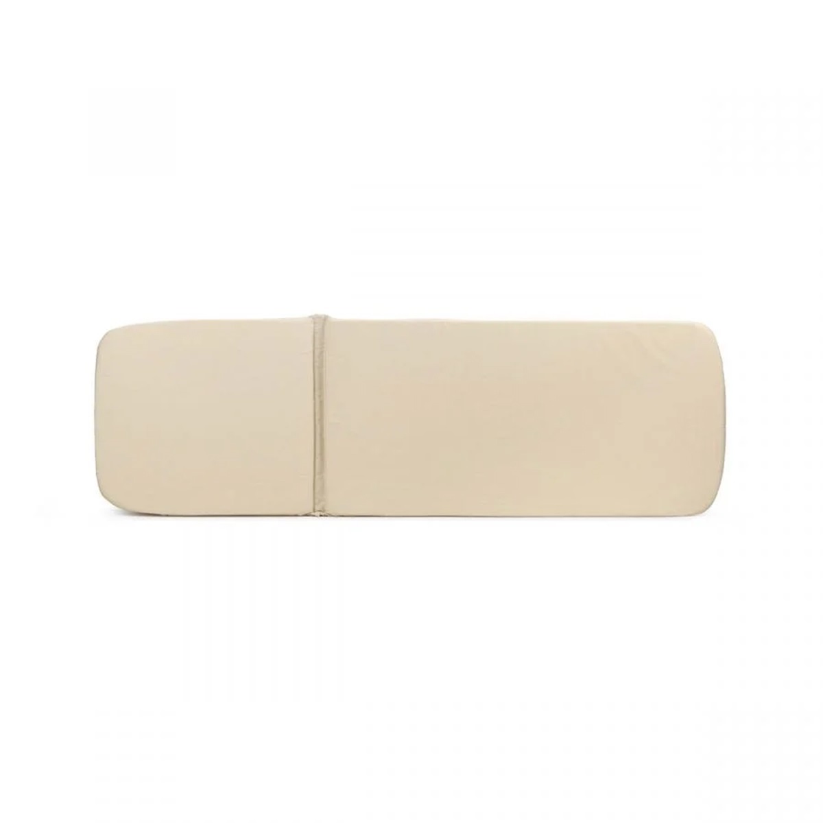 Cuscino Eden e Tropico ND-WA031 - Ảnh 2