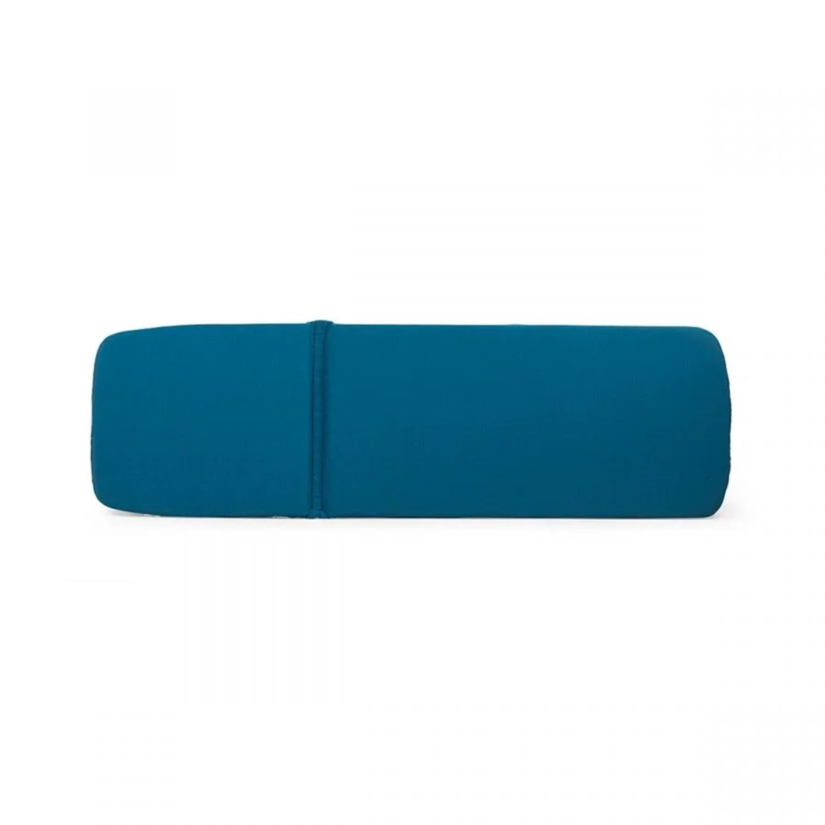 Cuscino Eden e Tropico ND-WA031