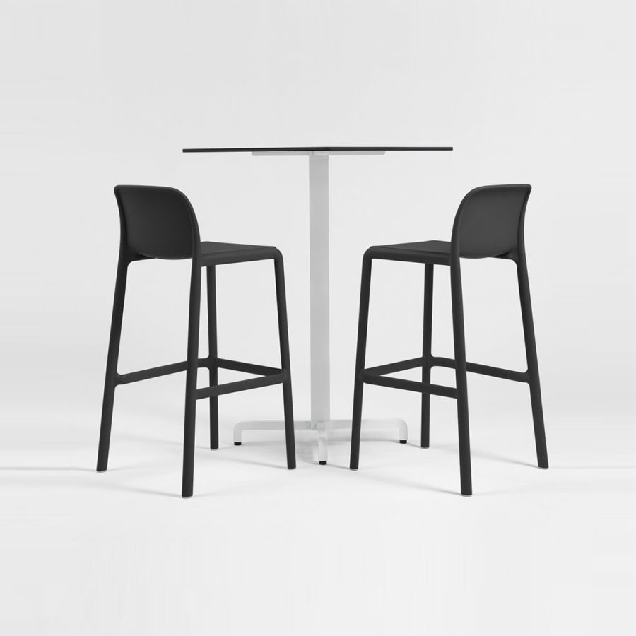 Set 2 Faro bar 1 Fiore Bar ND-CB067 - Ảnh 4