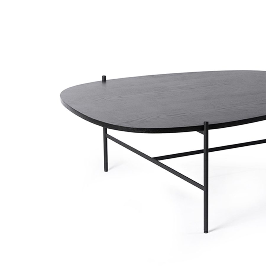 Bàn Noni B-WT202 - Ảnh 4