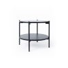 Hanota Side Table B-WT208