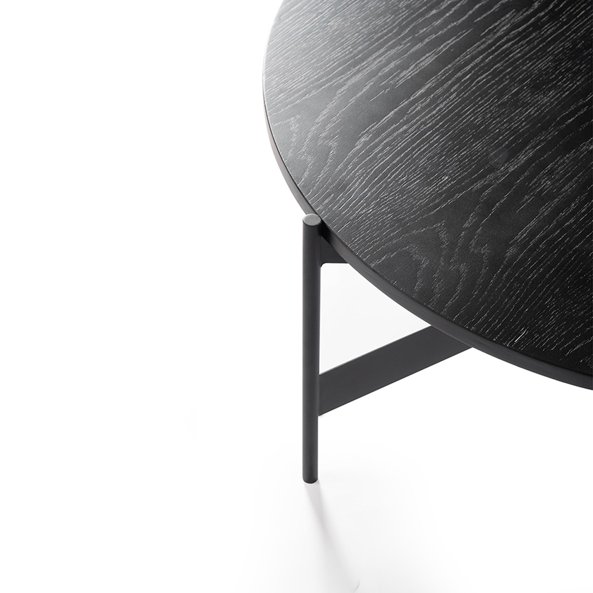 Bàn Taqua B-WT201 - Ảnh 2